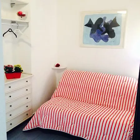 Aurora Holiday home *