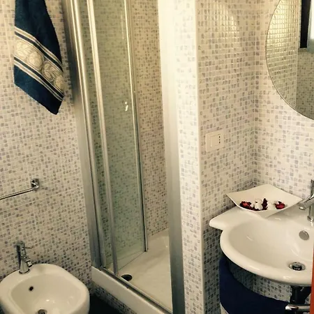 Σπίτι διακοπών Aurora *