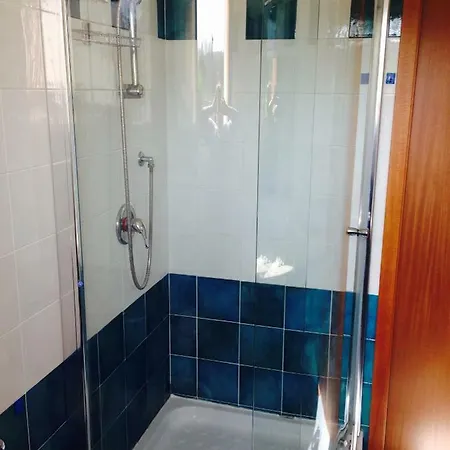 Σπίτι διακοπών Aurora Chia