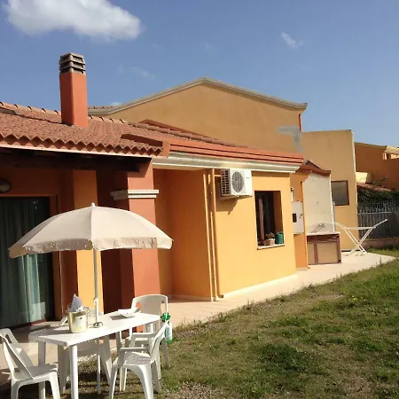 Aurora Σπίτι διακοπών