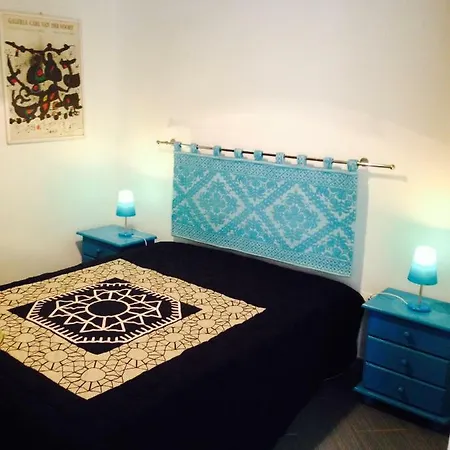 Aurora Σπίτι διακοπών