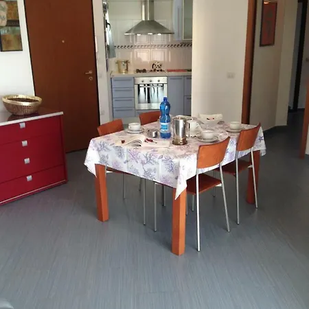 Σπίτι διακοπών Aurora *